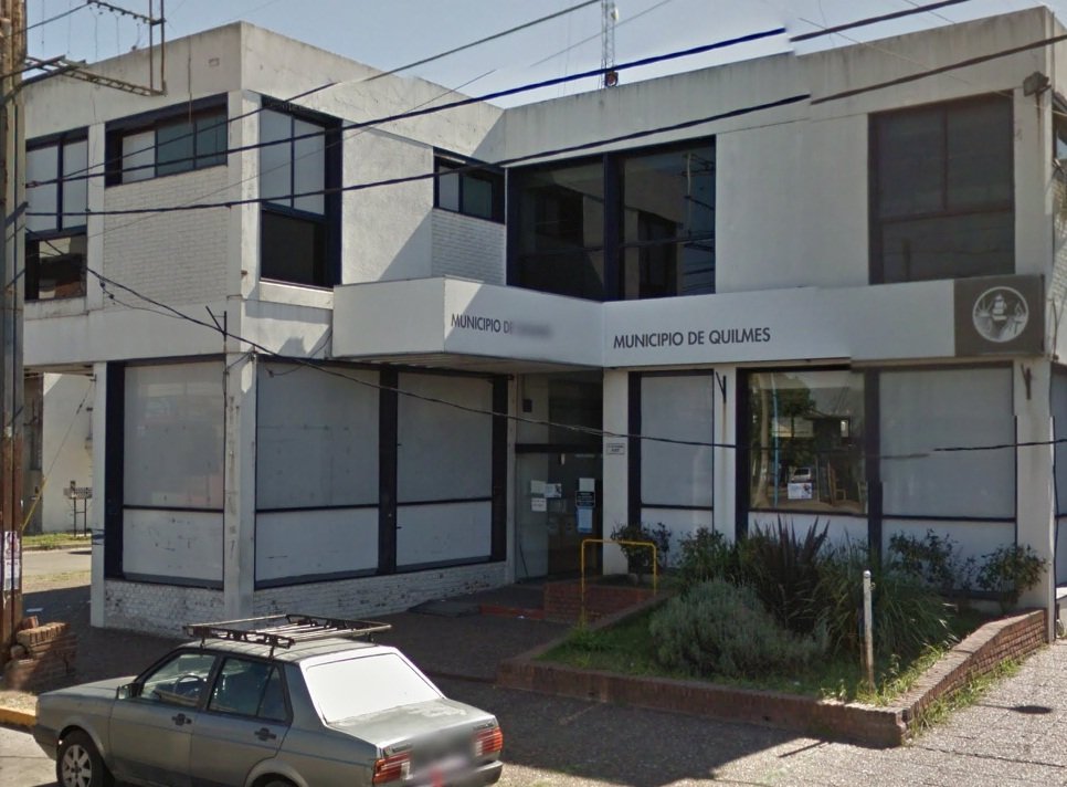 Cómo realizar una denuncia en la defensa del consumidor en Quilmes Oeste 4 Cómo realizar una denuncia en la defensa del consumidor en Quilmes Oeste