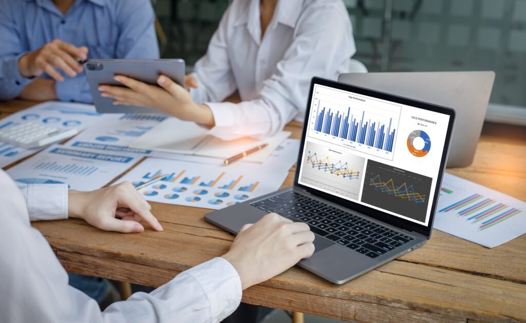 Cuáles son los servicios que ofrece Santander Río en su casa central