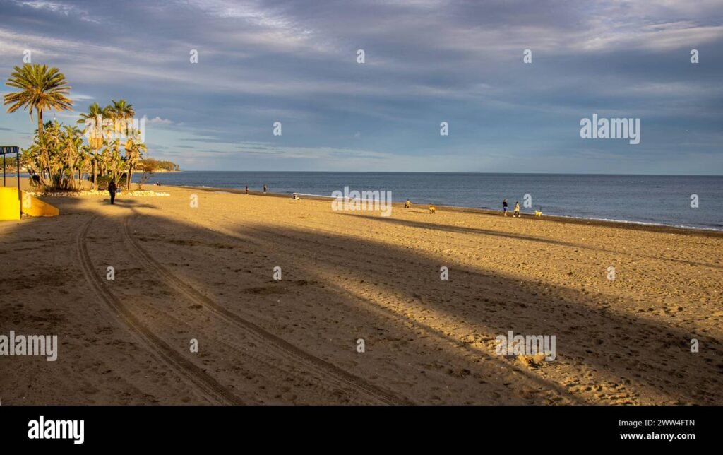 Qué nombres evocan la belleza y misterio del mar