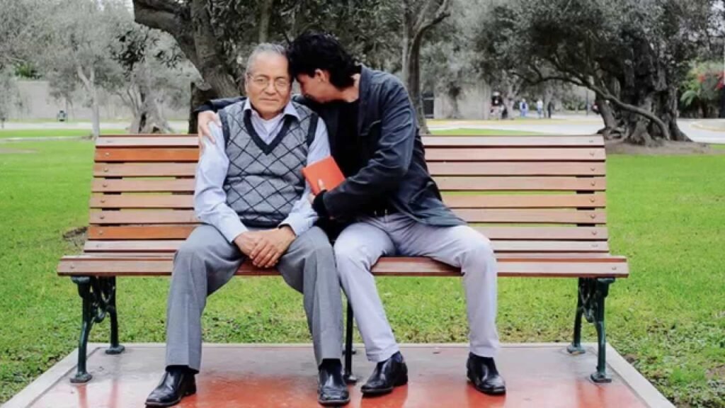 Qué preguntas interesantes puedes hacerle a tus hijos para conocernos más