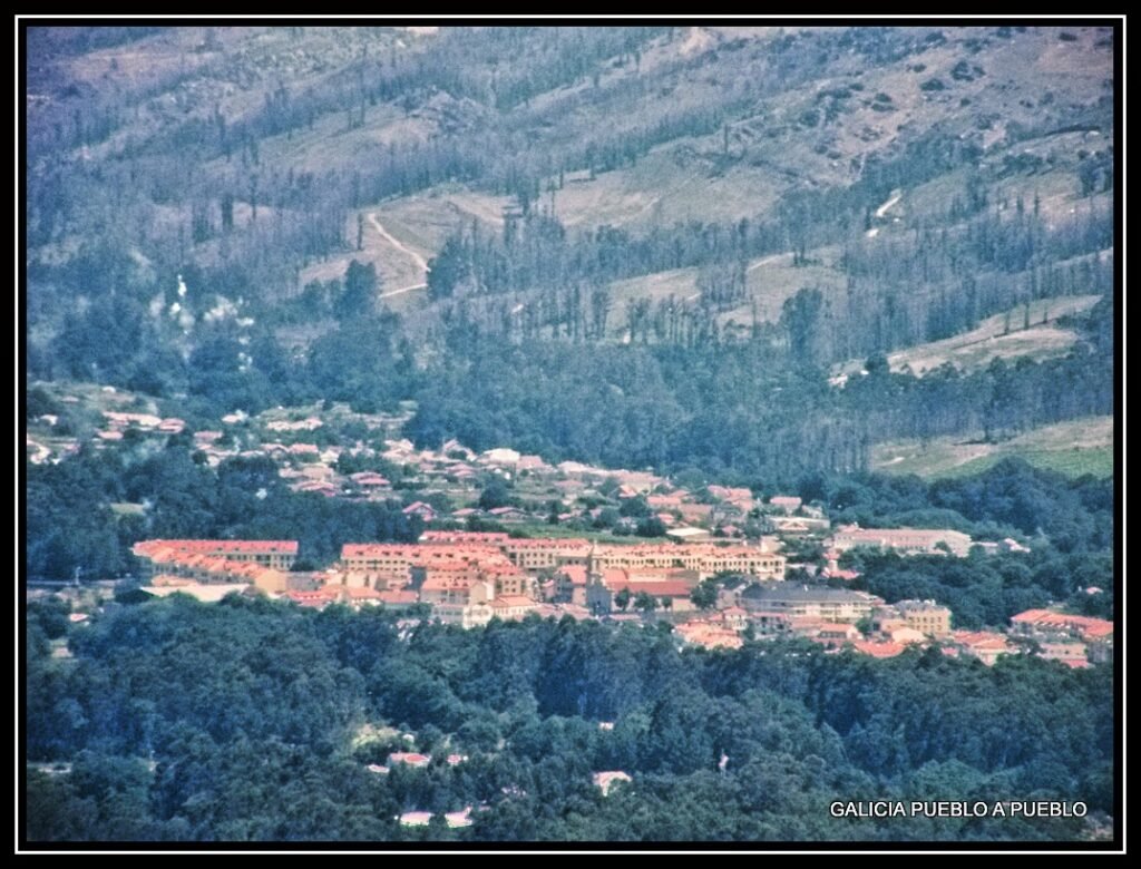 Qué actividades turísticas se pueden hacer en Villa El Rosal y Agua de Oro