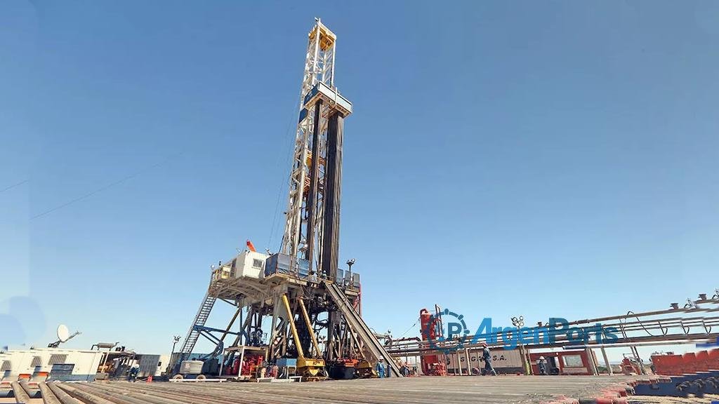 Cuáles son las principales oportunidades en el sector de petróleo y gas en Argentina