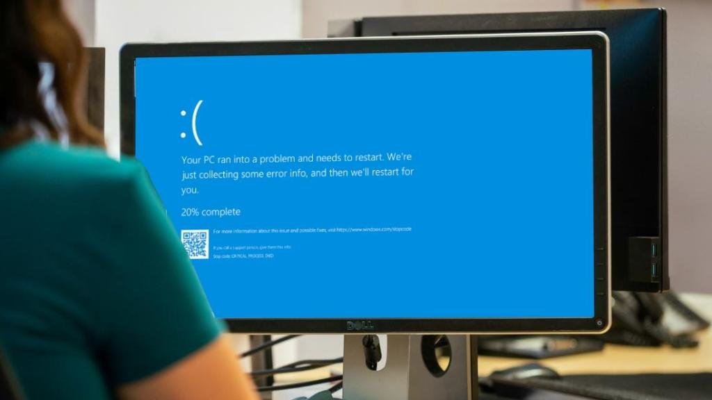 Qué noticias en inglés ofrece MSN USA para los usuarios