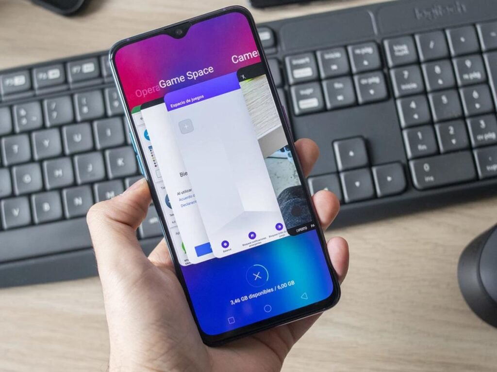 Cómo elegir la mejor app para quitar fondo online fácilmente