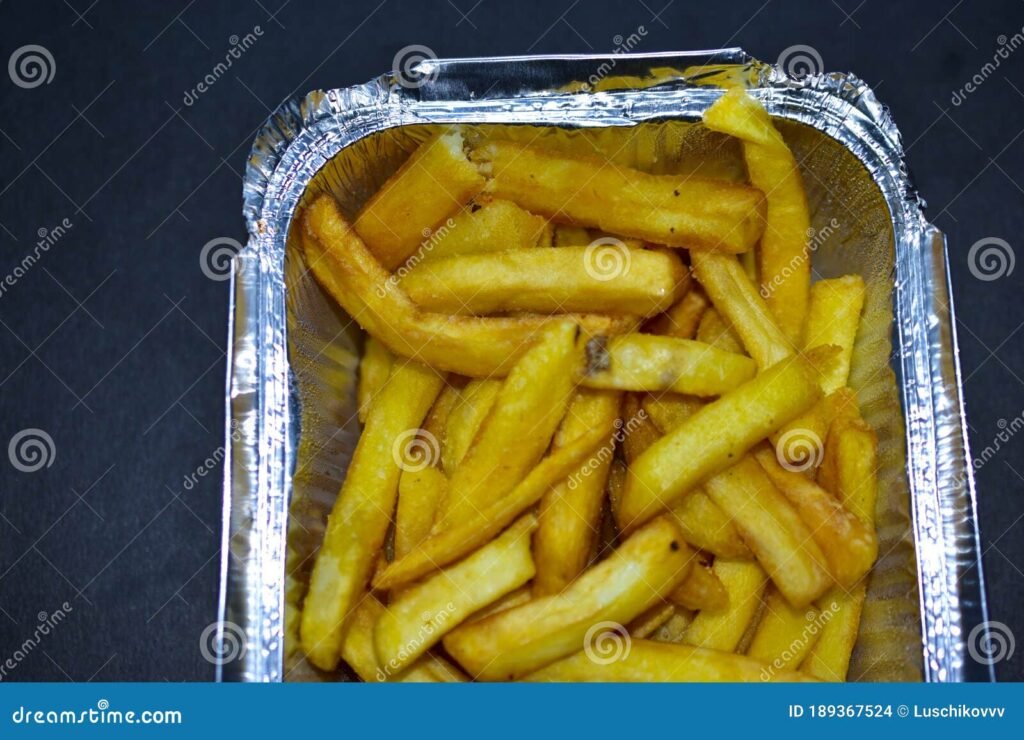 Dónde puedo comprar papas fritas Krachitos en tamaño grande
