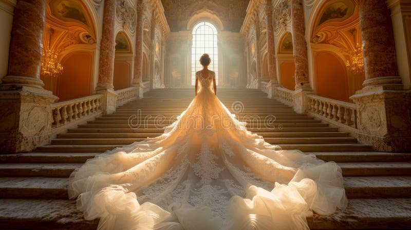 Cómo puedo casarme con un millonario y asegurar mi futuro