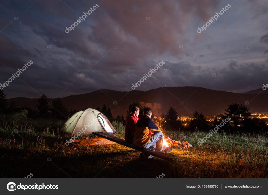 De qué trata el poema “Amor entre las nubes” y quién lo escribió