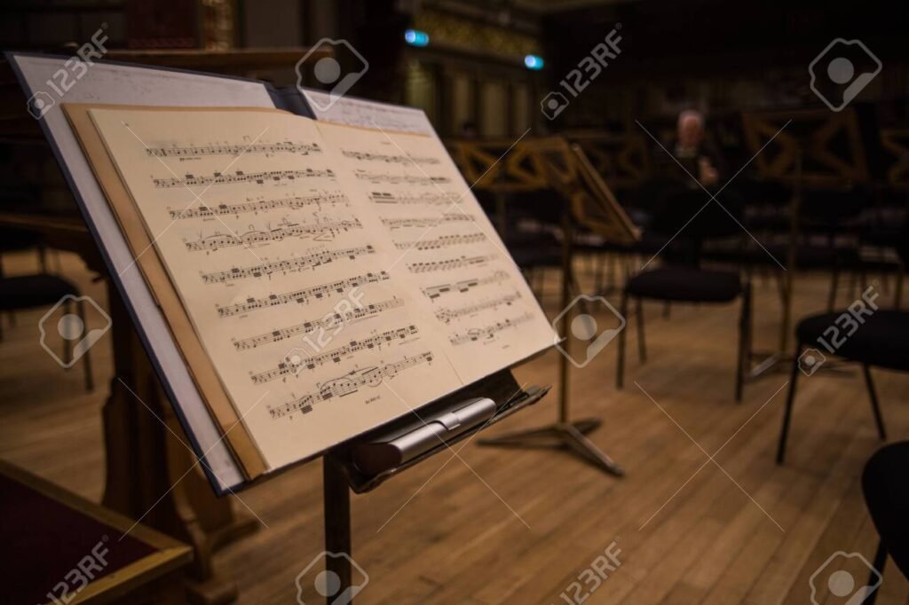 Qué características destacan en el Réquiem de Wolfgang Amadeus Mozart 8 Qué características destacan en el Réquiem de Wolfgang Amadeus Mozart