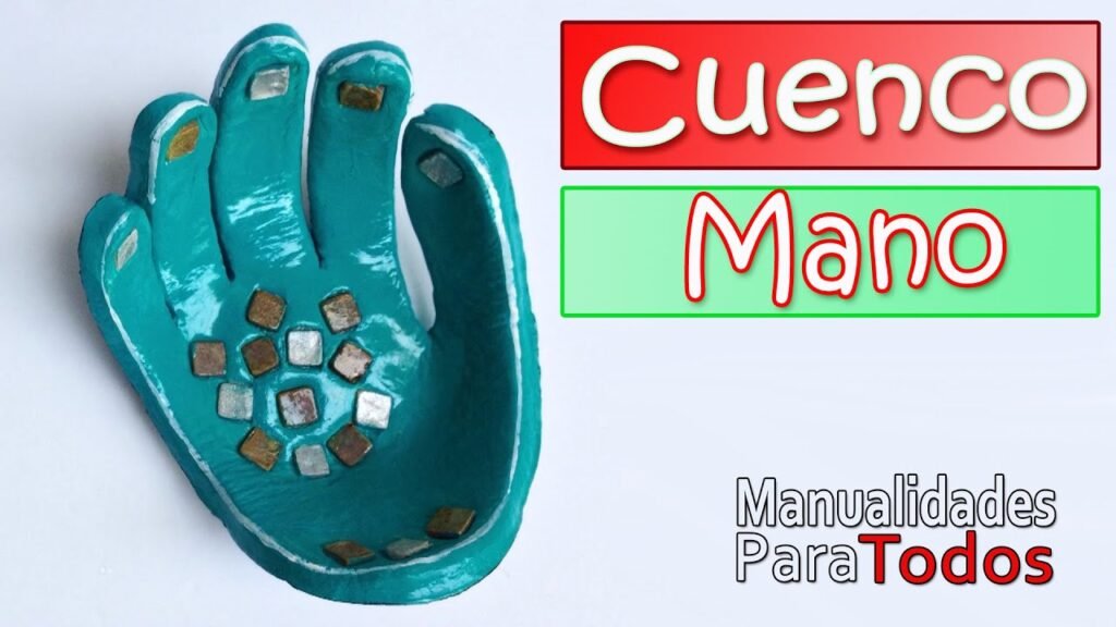 Dónde comprar pasta Ballina para modelar y cómo usarla