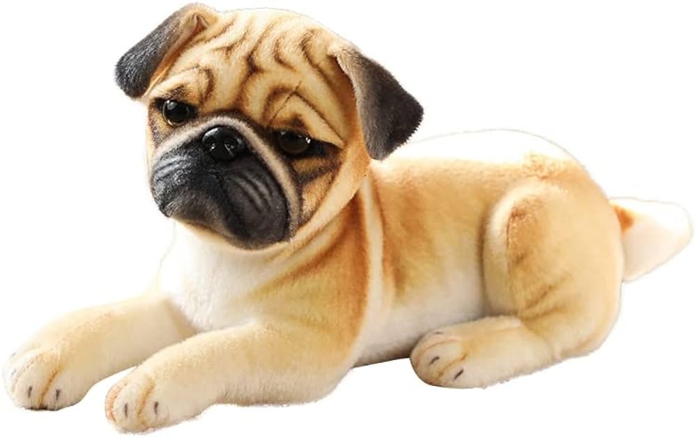 Aparece un perro salchicha en Toy Story y cuál es su historia