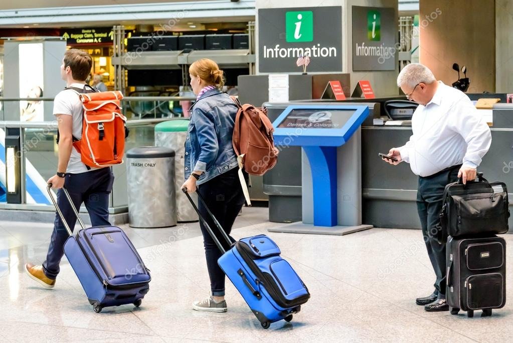 Qué es "Tim in viaggio" y cómo funciona en el extranjero 6 Qué es “Tim in viaggio” y cómo funciona en el extranjero