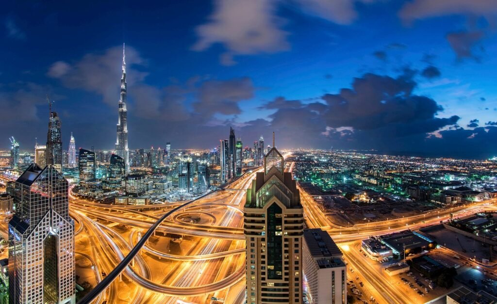 Qué significa “in front of” en español y cómo se usa