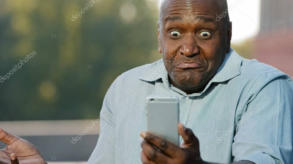 Por qué no puedo instalar aplicaciones en Play Store y cómo solucionarlo 8 Por qué no puedo instalar aplicaciones en Play Store y cómo solucionarlo