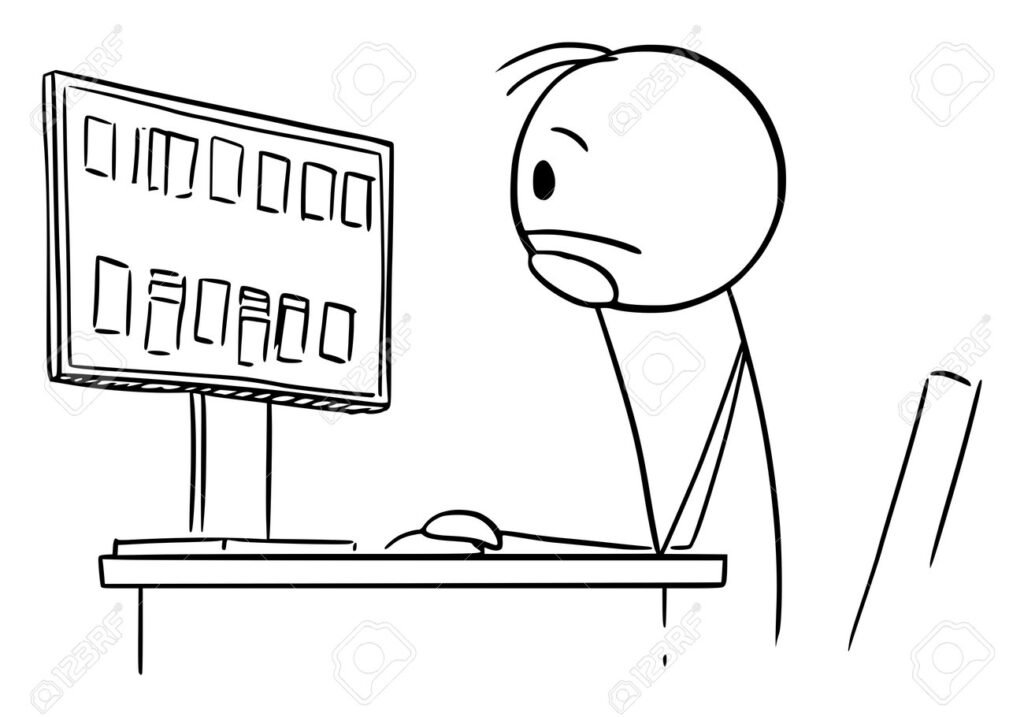 Dónde puedo jugar Microsoft Solitaire Collection en línea