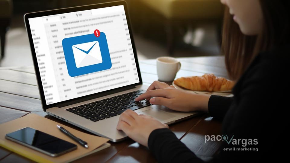 Cómo puedo encontrar o recuperar mi nombre de usuario de Gmail 8 Cómo puedo encontrar o recuperar mi nombre de usuario de Gmail