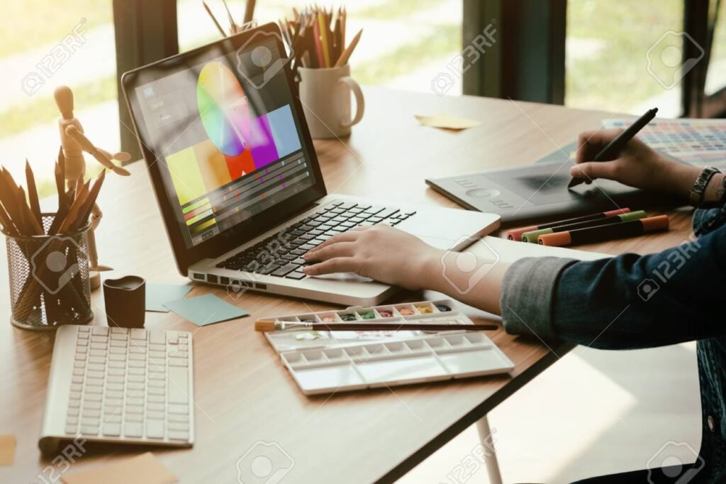 Cómo convertirse en un analista de marketing digital exitoso 5 Cómo convertirse en un analista de marketing digital exitoso