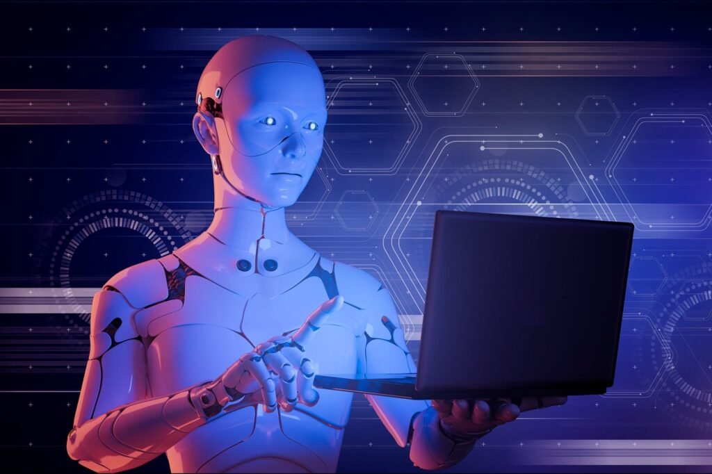 Cómo utilizar Bing AI para generar imágenes de manera efectiva