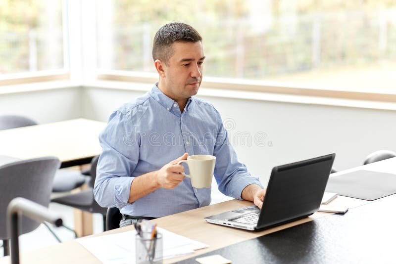 Cómo puedo crear una cuenta de Gmail sin usar un número de teléfono