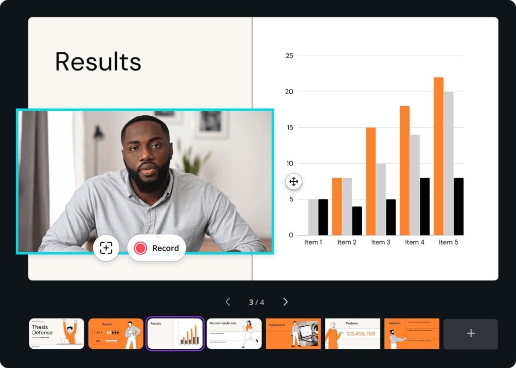 Cómo puedo capturar video de la pantalla en Windows fácilmente 7 Cómo puedo capturar video de la pantalla en Windows fácilmente