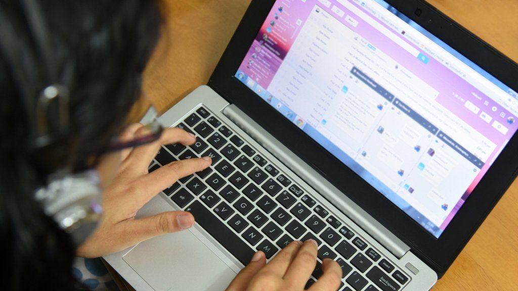 Cómo puedo entrar en mi cuenta de Gmail e iniciar sesión fácilmente