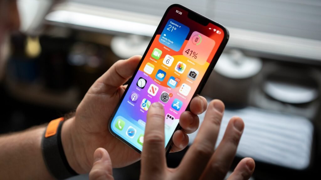 Cómo puedo iniciar sesión en Play Store desde mi dispositivo
