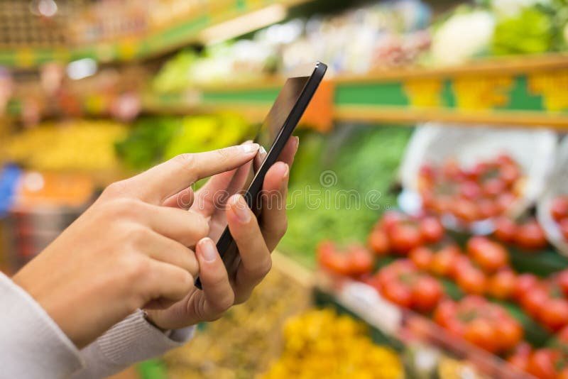 Cómo puedo canjear un código en Google Play Store fácilmente