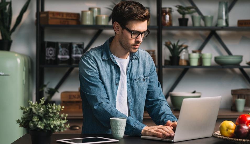 Cómo iniciar sesión en account live com desde un explorador web 5 Cómo iniciar sesión en account live com desde un explorador web