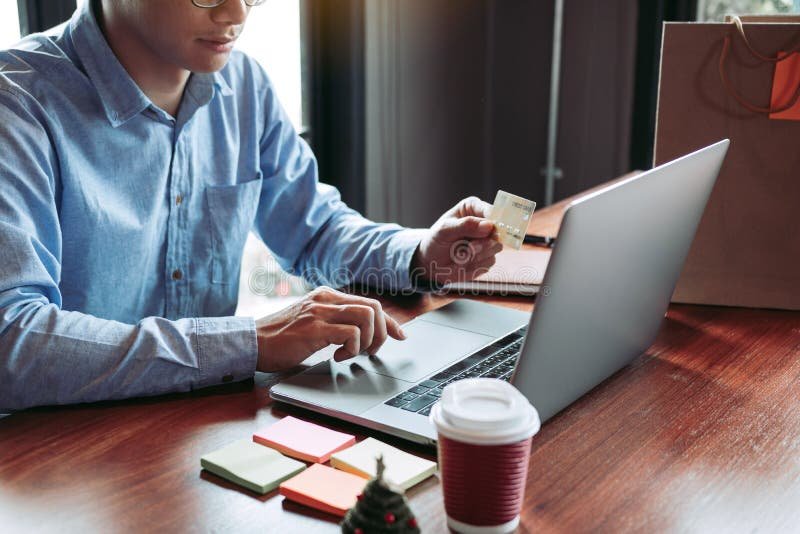 Cómo puedo pagar por PayPal en compras en línea 6 Cómo puedo pagar por PayPal en compras en línea