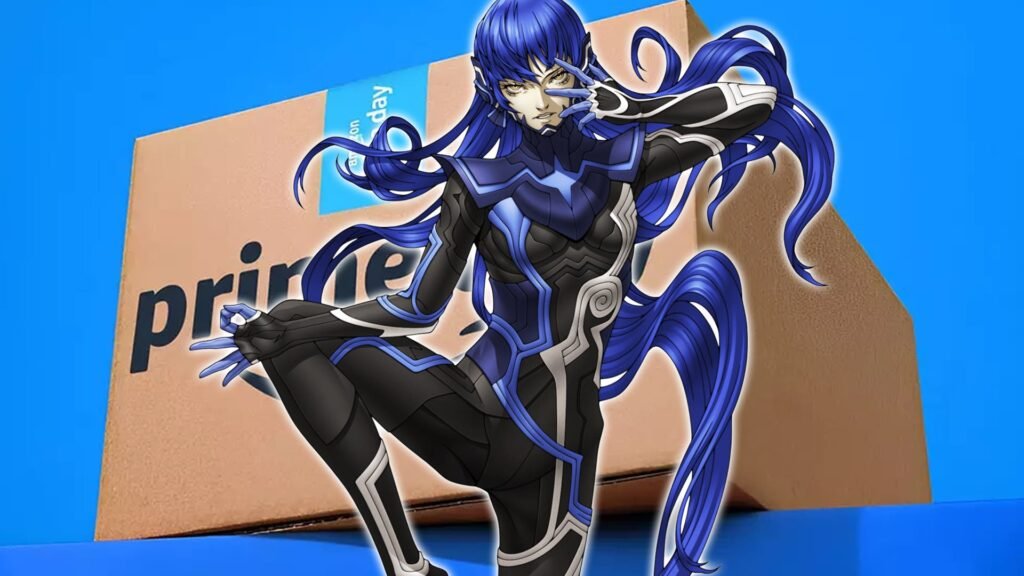 Qué novedades trae Shin Megami Tensei V para los fans de la saga