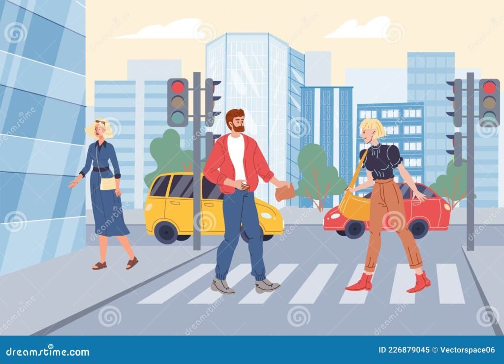 Qué relación tienen Mike Lu y Og en la cultura pop