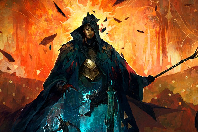 Qué es Might & Magic: Clash of Heroes y cómo se juega