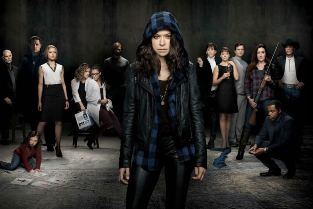 Por qué todos odian a Chris Entérate de la serie y sus personajes 3 Por qué todos odian a Chris Entérate de la serie y sus personajes