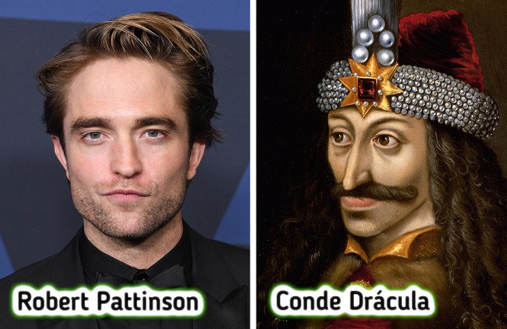 Qué personajes son los más destacados en Descendientes: Mundo de Villanos