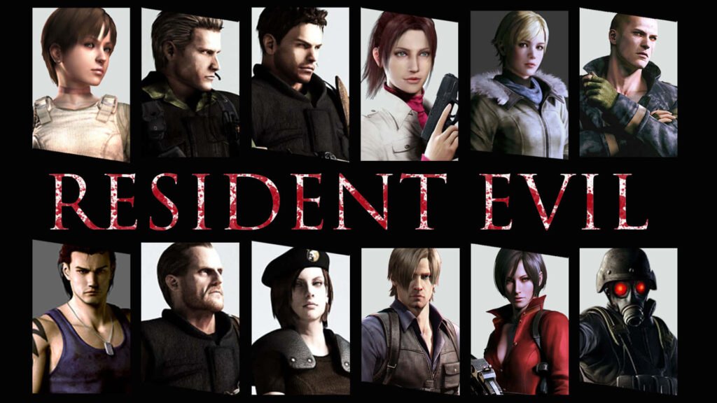 Qué incluye la colección Resident Evil Origins y vale la pena comprarla