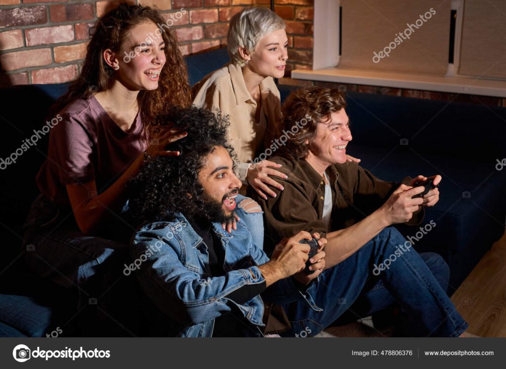 Cómo jugar a Los Sims y disfrutar de la experiencia al máximo