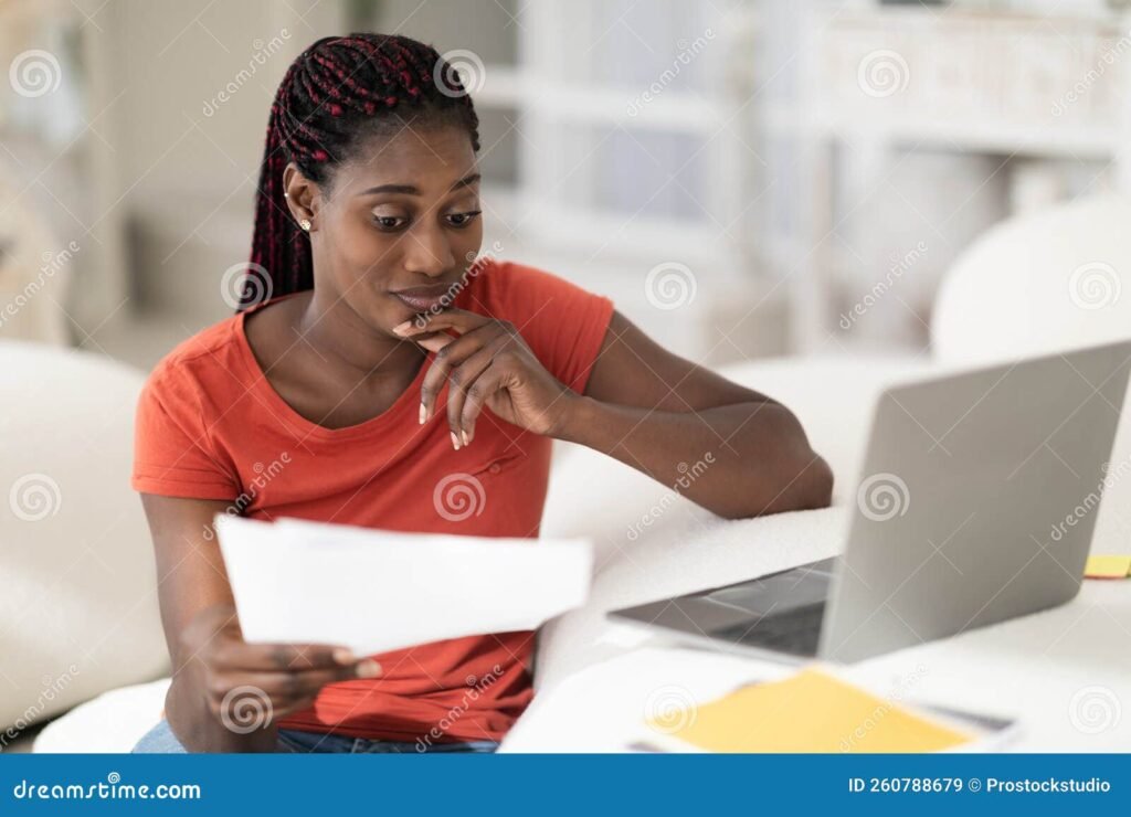 Qué requisitos necesito para obtener créditos personales con DNI