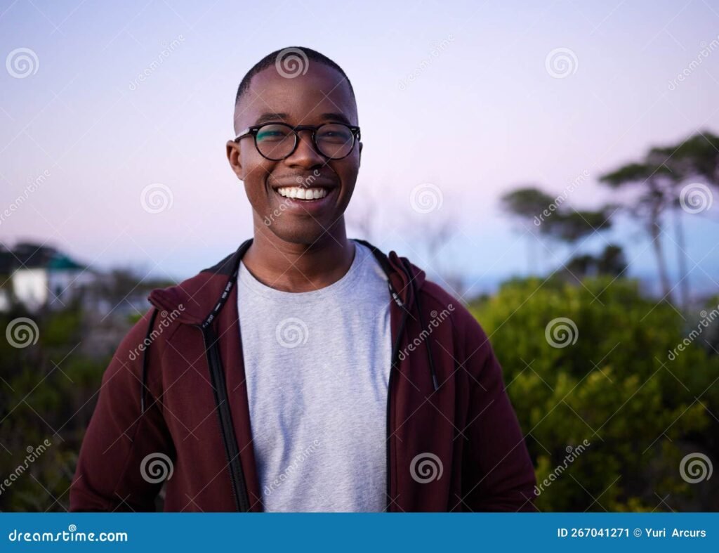 Por qué a la gente buena le pasan cosas buenas en la vida