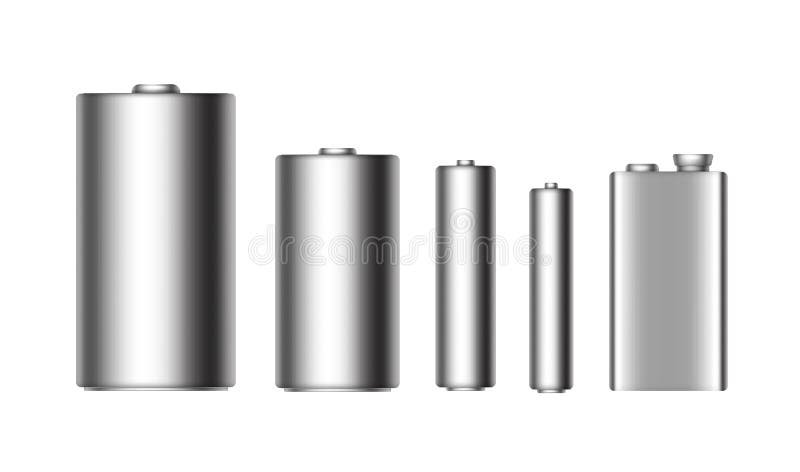 Qué tipo de pilas necesita una calculadora científica 4 Qué tipo de pilas necesita una calculadora científica