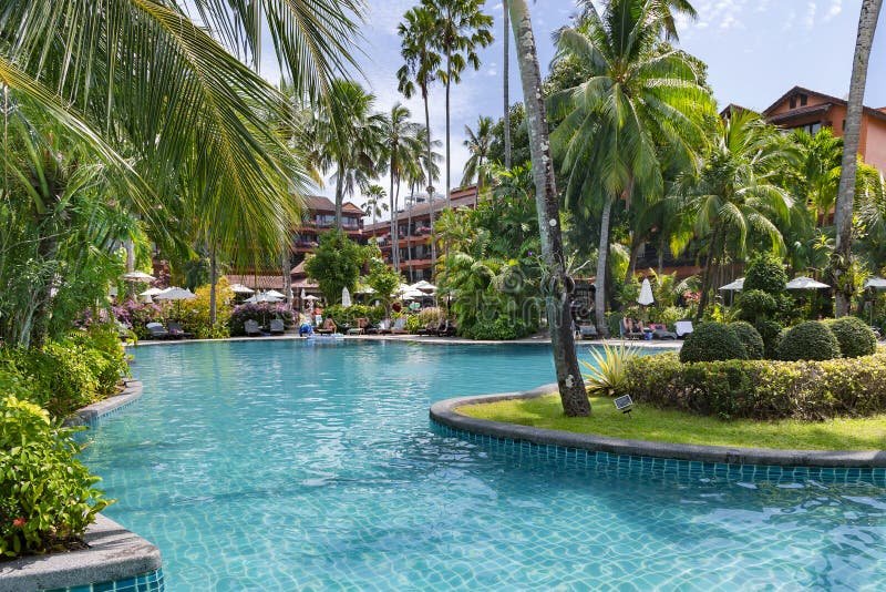 Qué servicios ofrece el complejo turístico Dulces Vacaciones 4 Qué servicios ofrece el complejo turístico Dulces Vacaciones