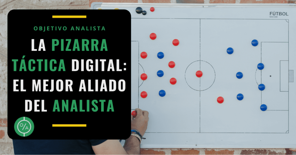 Dónde encontrar la mejor pizarra táctica de fútbol online gratis 7 Dónde encontrar la mejor pizarra táctica de fútbol online gratis