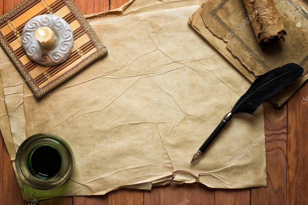 Cómo escribir poemas de dos estrofas de manera creativa 3 Cómo escribir poemas de dos estrofas de manera creativa