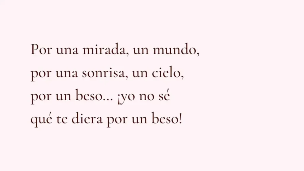 poeta reflexionando en un ambiente sereno