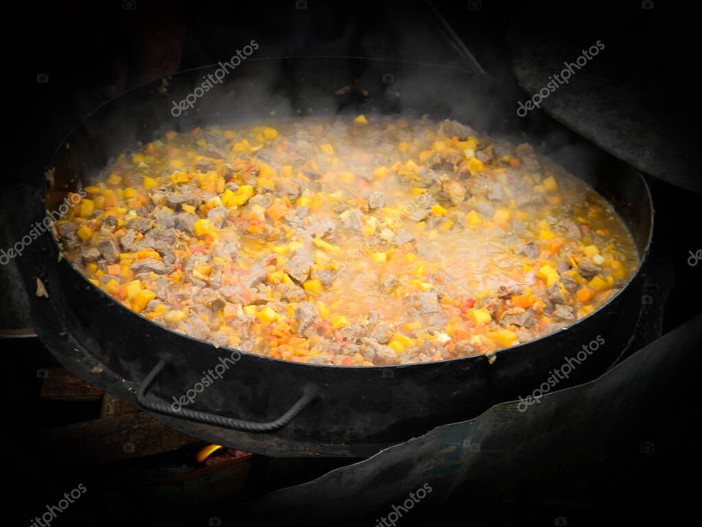 Cómo preparar pollo al disco en olla de manera fácil y deliciosa 6 Cómo preparar pollo al disco en olla de manera fácil y deliciosa