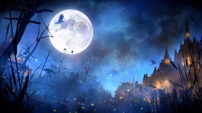 Qué características y poderes tiene la Princesa Luna de My Little Pony