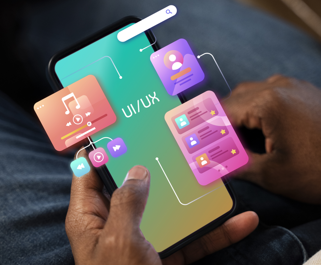 Por qué no funciona la app Flow y cómo solucionarlo