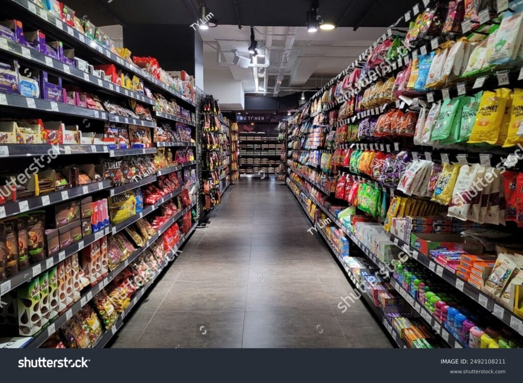 Qué opciones de compra ofrece Todo Goma en Santiago del Estero