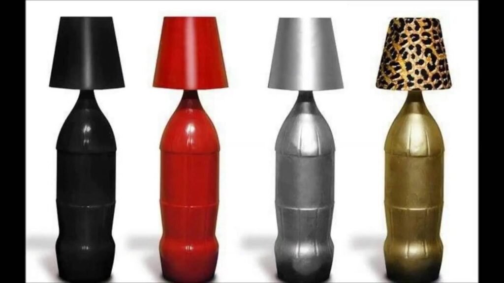 Qué ejemplos de proyectos sencillos puedo realizar para aprender