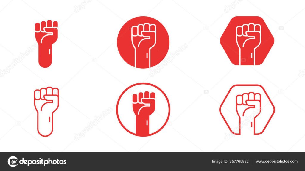 Qué significado tiene la canción “We Will Rock You” de Queen