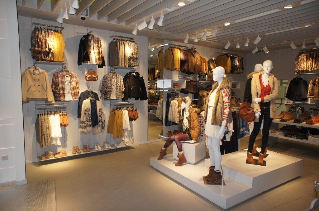 Dónde encontrar puntos de venta de luces LED en Mar del Plata 3 Dónde encontrar puntos de venta de luces LED en Mar del Plata