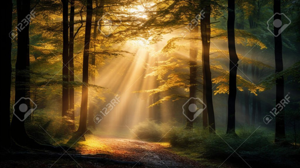 Cómo encontrar frases de buena vibra para elevar tu ánimo